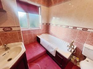 Bathroom- click for photo gallery